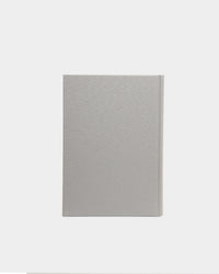 Brumby Sunstate Dior Catwalk Book Multi-coloured