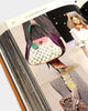 Brumby Sunstate Louis Vuitton Catwalk Book Multi-coloured