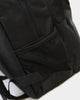 Santa Cruz Kids' Decay Backpack Black