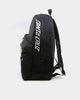 Santa Cruz Kids' Slasher Dot Backpack Black