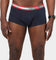 Emporio Armani Armani Trunks Navy