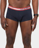 Emporio Armani Armani Trunks Navy