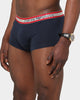 Emporio Armani Armani Trunks Navy