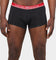 Emporio Armani Armani Trunks Black/Red