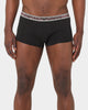 Emporio Armani Armani Trunk 3 Pack Black