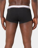 Emporio Armani Armani Trunk 3 Pack Black
