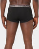 Emporio Armani Armani Trunk 3 Pack Black