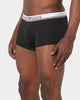Emporio Armani Armani Trunk 3 Pack Black