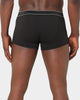Emporio Armani Armani Trunk 2 Pack Black/Red