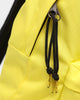Eastpak Orbit Backpack Yellow