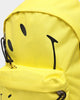 Eastpak Orbit Backpack Yellow