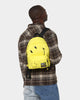Eastpak Orbit Backpack Yellow