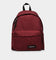 Eastpak Padded Pak'r Backpack Crafty Wine