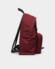 Eastpak Padded Pak'r Backpack Crafty Wine