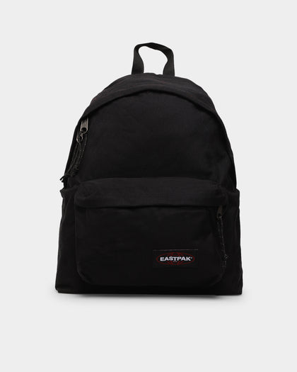 Eastpak Padded Pak'r Backpack Black
