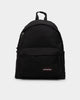 Eastpak Padded Pak'r Backpack Black