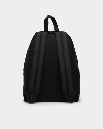 Eastpak Padded Pak'r Backpack Black