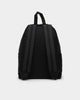 Eastpak Padded Pak'r Backpack Black