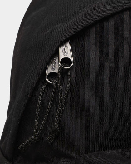 Eastpak Padded Pak'r Backpack Black