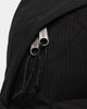 Eastpak Padded Pak'r Backpack Black