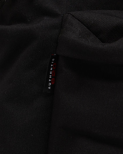 Eastpak Padded Pak'r Backpack Black