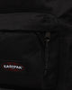 Eastpak Padded Pak'r Backpack Black