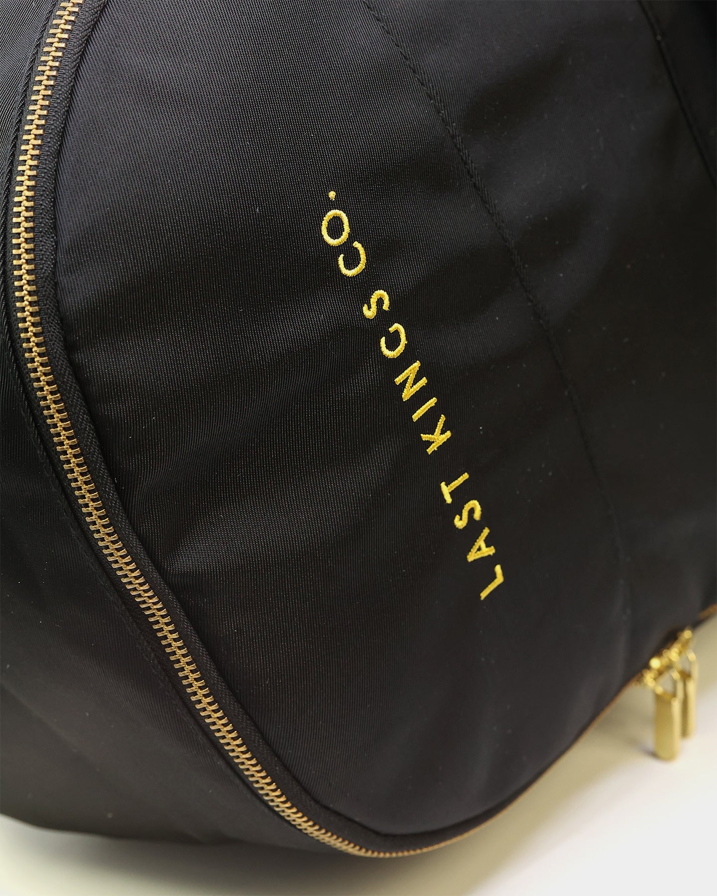 REYLEM ブラック バッグ Black Diamond Distance 22 Pack - Men's | REI Co-op