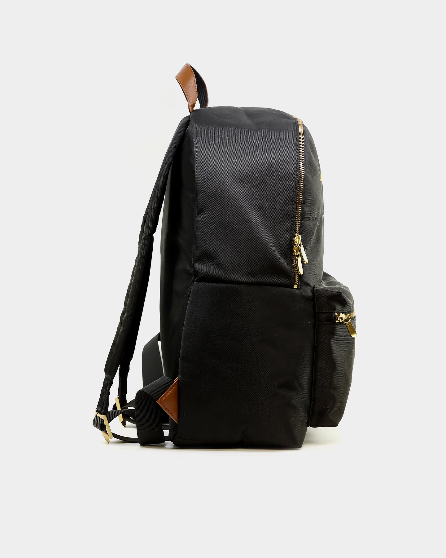 REYLEM ブラック バッグ Amazon | [クローム] バックパック BARRAGE 22L PACK/バラージ