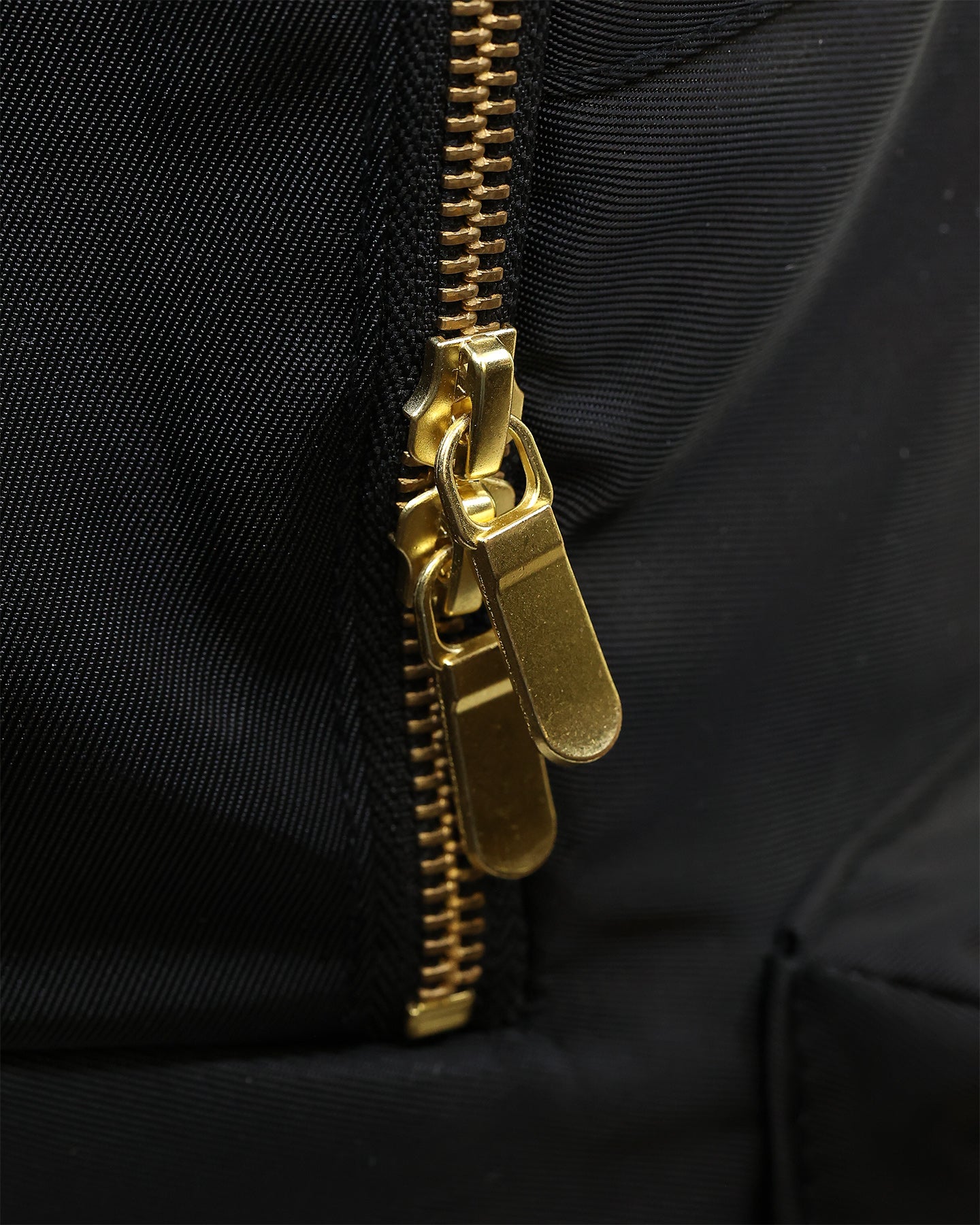 REYLEM ブラック バッグ Nylon Twill Road Crossbody Bag | Reigning Champ | Reigning Champ US