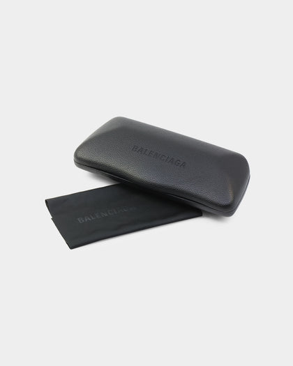 Balenciaga BB0096S-003 51 Red