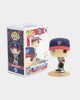 POP! Vinyl #16 MLB: Washington Nationals Max Scherzer Figure Multi-coloured
