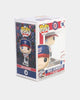 POP! Vinyl #16 MLB: Washington Nationals Max Scherzer Figure Multi-coloured
