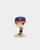 POP! Vinyl #16 MLB: Washington Nationals Max Scherzer Figure Multi-coloured