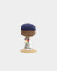 POP! Vinyl #16 MLB: Washington Nationals Max Scherzer Figure Multi-coloured