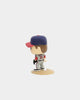 POP! Vinyl #16 MLB: Washington Nationals Max Scherzer Figure Multi-coloured