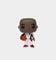 POP! POP! Vinyl #84 NBA: Michael Jordan Figure Multi-coloured