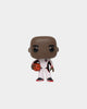 POP! POP! Vinyl #84 NBA: Michael Jordan Figure Multi-coloured