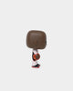 POP! POP! Vinyl #84 NBA: Michael Jordan Figure Multi-coloured