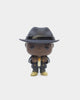 POP! POP! Vinyl #152: The Notorious B.I.G Figure Multi-coloured