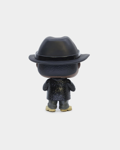POP! POP! Vinyl #152: The Notorious B.I.G Figure Multi-coloured