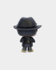 POP! POP! Vinyl #152: The Notorious B.I.G Figure Multi-coloured