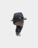 POP! POP! Vinyl #152: The Notorious B.I.G Figure Multi-coloured