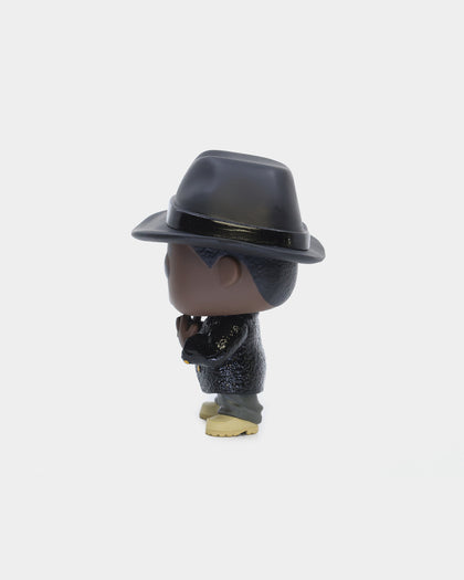 POP! POP! Vinyl #152: The Notorious B.I.G Figure Multi-coloured