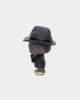POP! POP! Vinyl #152: The Notorious B.I.G Figure Multi-coloured