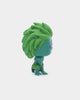 POP! POP! Vinyl #140 Street Fighter: Blanka Figure Multi-coloured