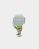 POP! POP! Vinyl #17 TMNT: Donatello Figure Multi-coloured