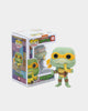 POP! POP! Vinyl #18 TMNT: Michaelangelo Figure Multi-coloured