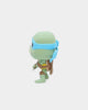 POP! POP! Vinyl #16 TMNT: Leonardo Figure Multi-coloured