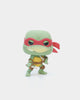 POP! POP! Vinyl #19 TMNT: Raphael Figure Multi-coloured