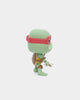 POP! POP! Vinyl #19 TMNT: Raphael Figure Multi-coloured